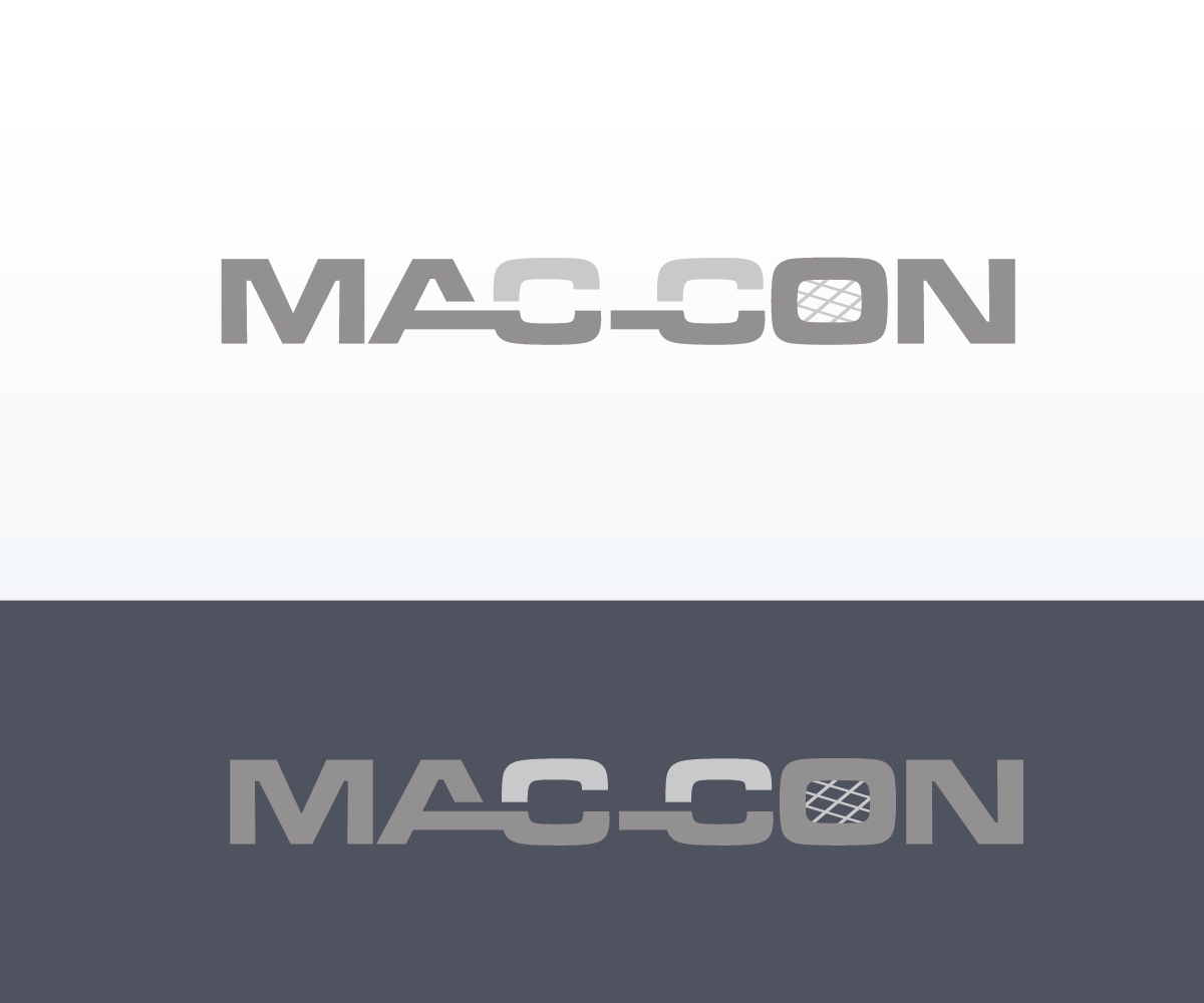 Logo Design by GreenLamp for this project | Design #19997591