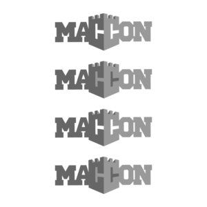 Logo-Design von outboxdesign für dieses Projekt | Design #20014029