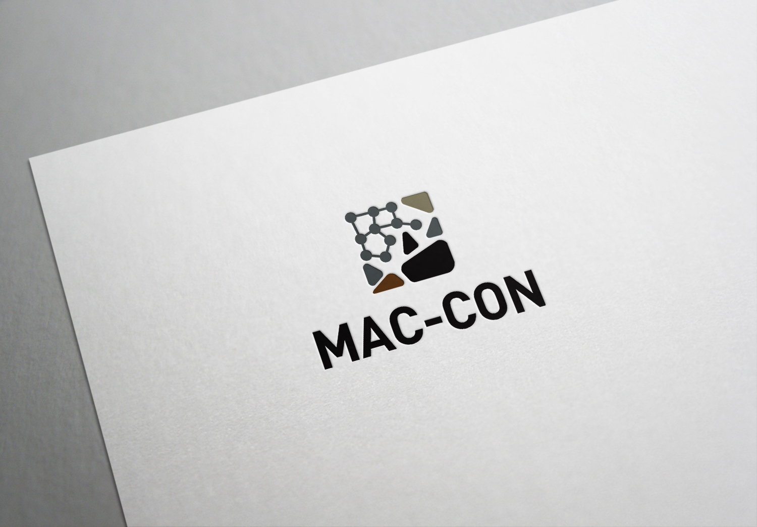 Diseño de Logo por Deziners Zone para este proyecto | Diseño #19964635