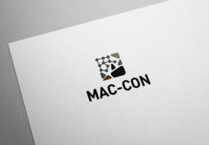 Logo-Design von Deziners Zone für dieses Projekt | Design: #19964635