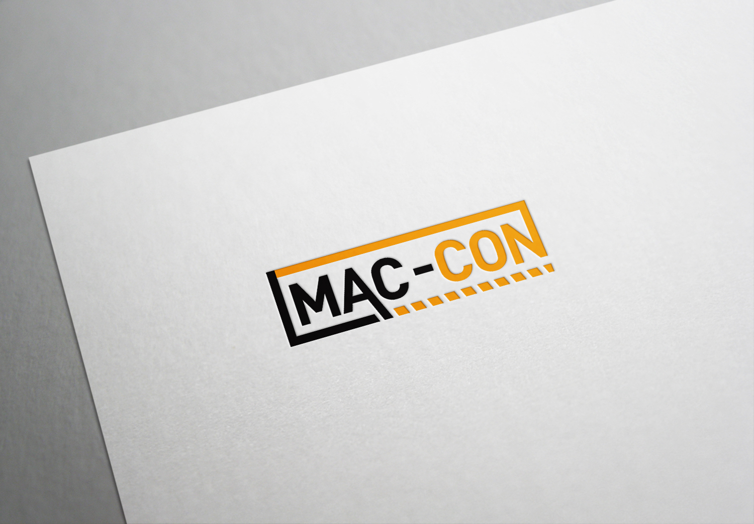 Design de Logo par Deziners Zone pour ce projet | Design #19964636