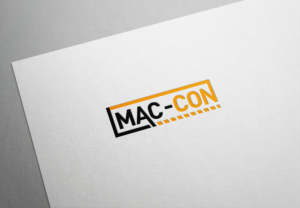 Logo Design by Deziners Zone for this project | Design: #19964636