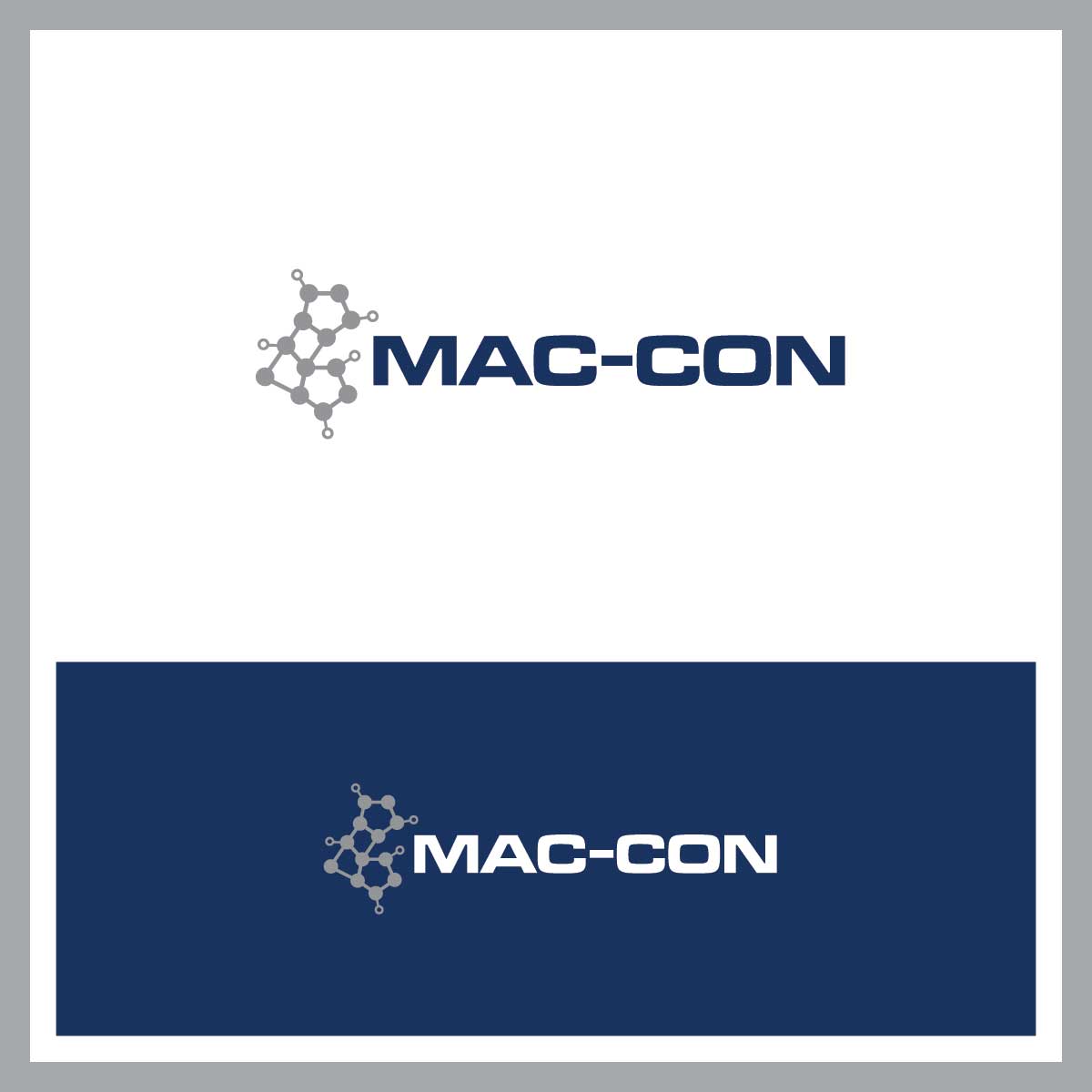 Logo Design by Deziners Zone for this project | Design #19964637