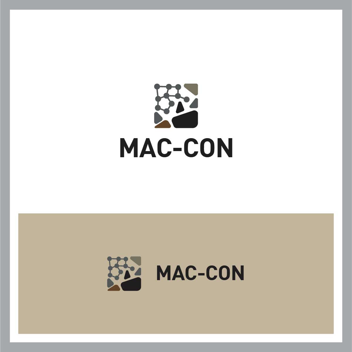 Logo Design by Deziners Zone for this project | Design #19964638