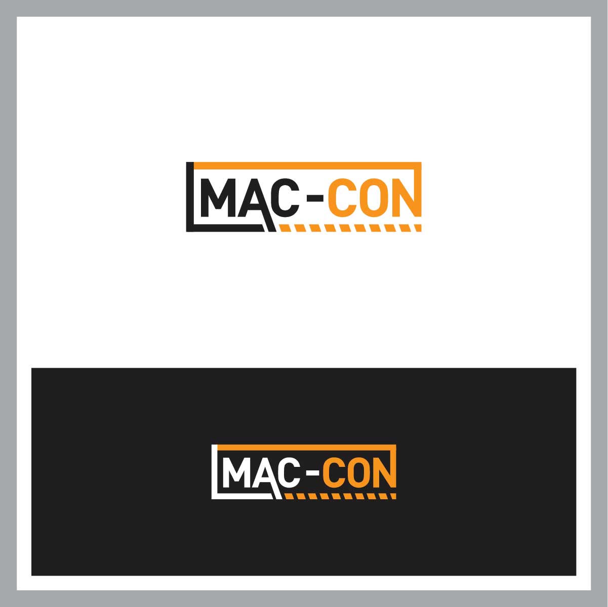 Design de Logo par Deziners Zone pour ce projet | Design #19964639