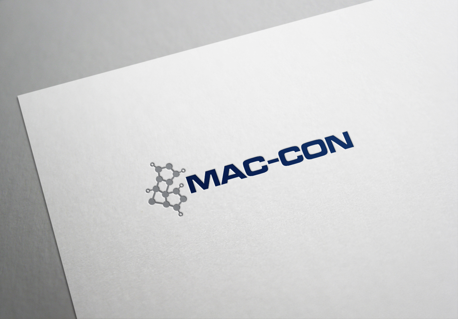 Diseño de Logo por Deziners Zone para este proyecto | Diseño #19964662