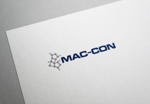 Logo-Design von Deziners Zone für dieses Projekt | Design: #19964662