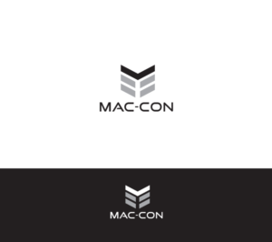 Logo-Design von instudio für dieses Projekt | Design: #20096838