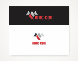 Logo-Design von Savana für dieses Projekt | Design: #19971078