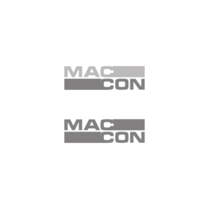 Logo Design by widodo for this project | Design: #19961518