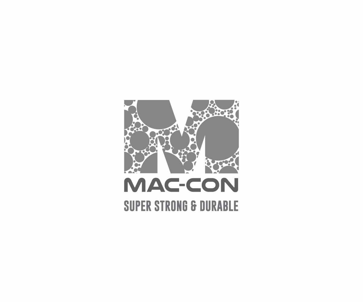 Logo Design by maverick for this project | Design #19993343