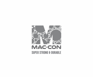 Logo Design by maverick for this project | Design: #19993343