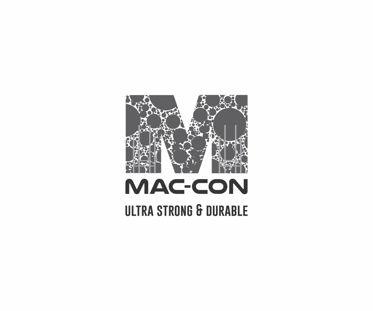 Logo Design by maverick for this project | Design #19993344