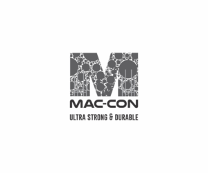 Logo Design by maverick for this project | Design: #19993344