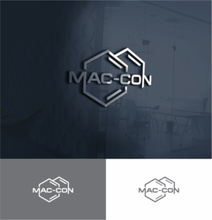 Logo-Design von MKR für dieses Projekt | Design: #19960577