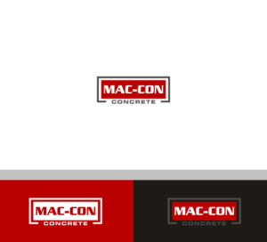 Logo-Design von Miho sakaguchi für dieses Projekt | Design #20006231