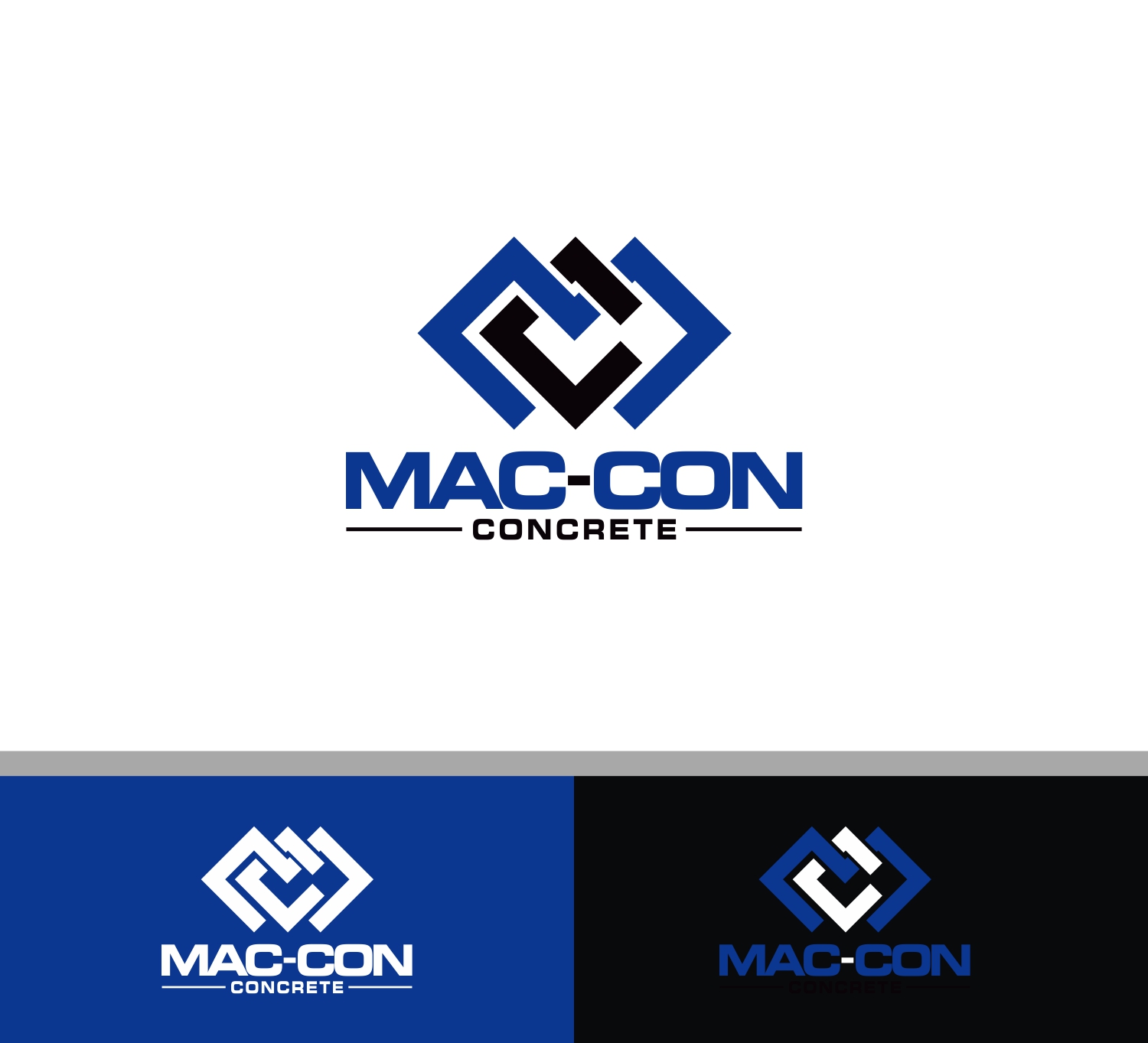 Diseño de Logo por Miho sakaguchi para este proyecto | Diseño #20006233