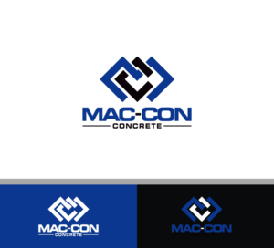 Diseño de Logo por Miho sakaguchi para este proyecto | Diseño: #20006233