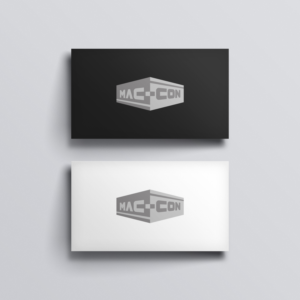 Logo Design by aquabomb26 for this project | Design: #19959911