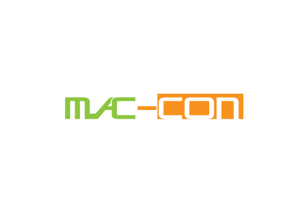 Logo Design by rocklee for this project | Design #20005282