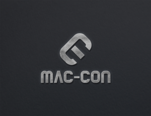 Logo Design by lucky time for this project | Design: #19958979