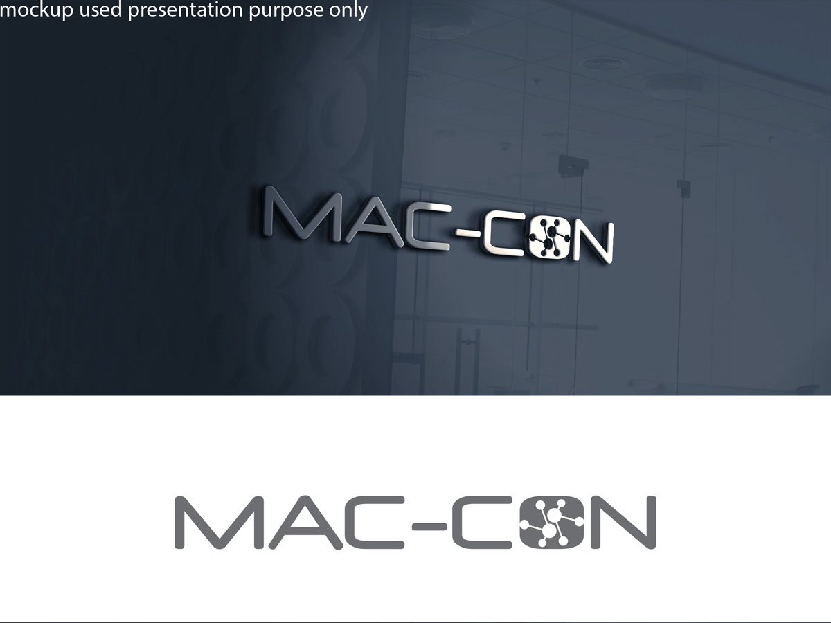 Logo Design by A S design @ for this project | Design #19990304