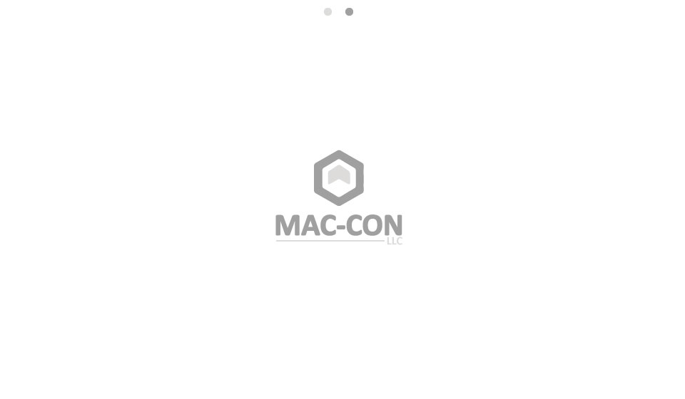 Logo Design by cl0y for this project | Design #20018375