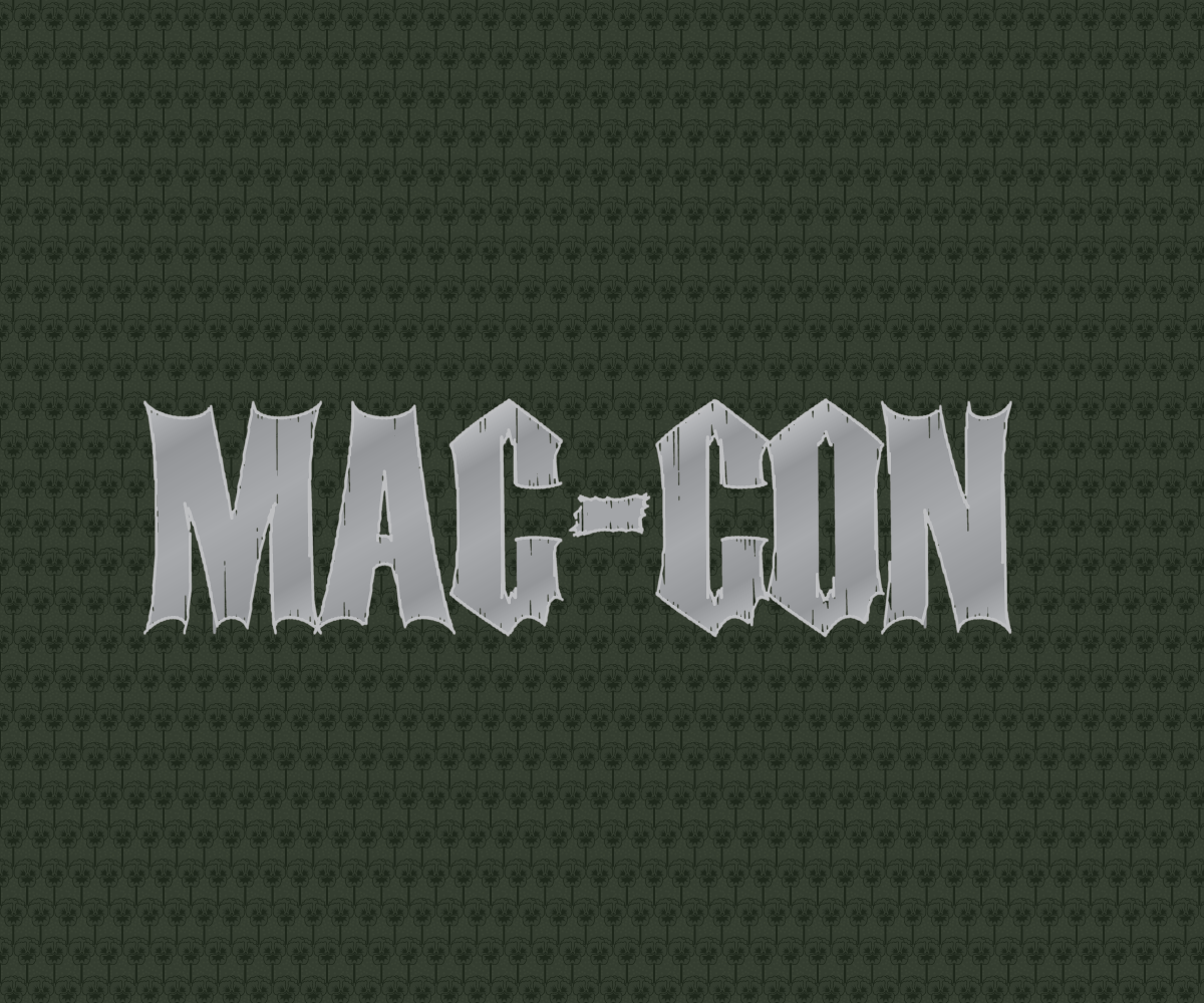 Logo Design by Rockyshen007 for this project | Design #19967063
