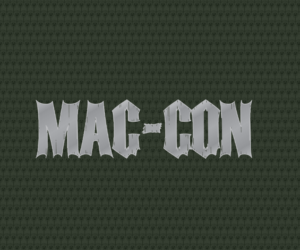Logo Design by Rockyshen007 for this project | Design: #19967063