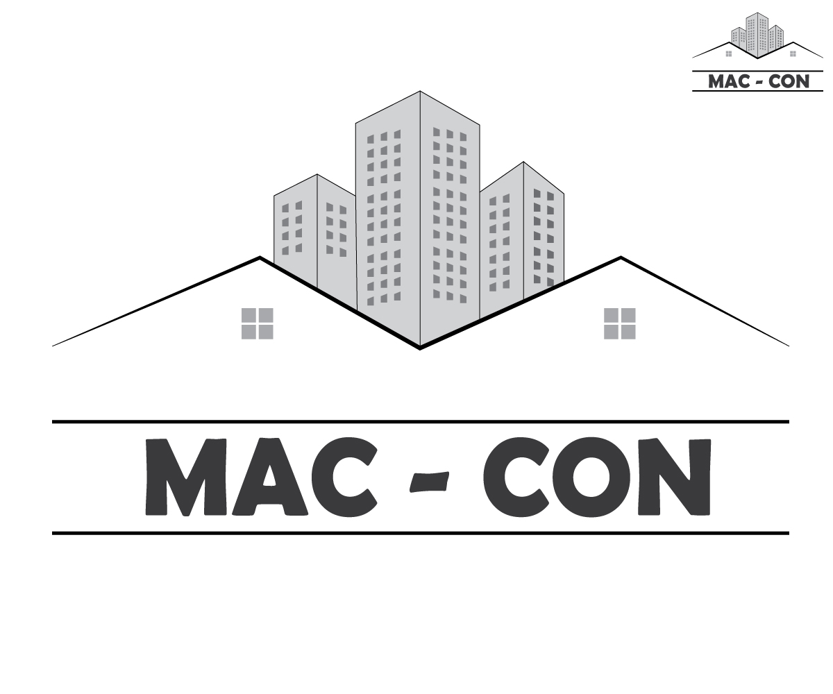 Logo Design by Rockyshen007 for this project | Design #20000750