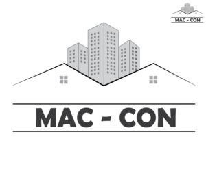 Logo Design by Rockyshen007 for this project | Design: #20000750