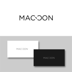 Logo Design by BlackmasK for this project | Design: #19967049