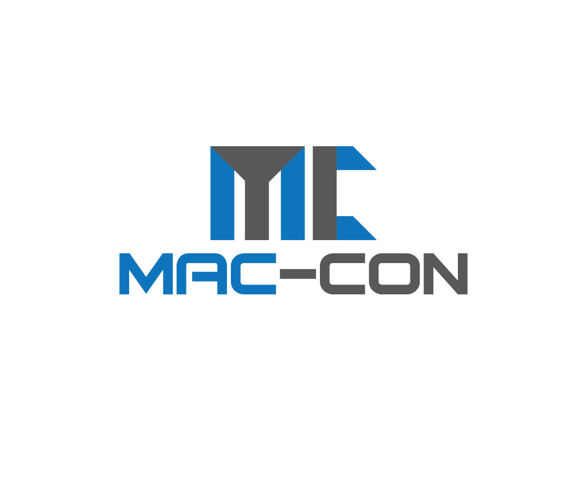 Logo Design by Rimjim$$ for this project | Design #19972757