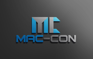 Logo Design by Rimjim$$ for this project | Design: #19972758