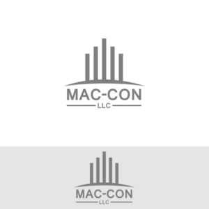 Logo Design by dede 5 for this project | Design: #20001211