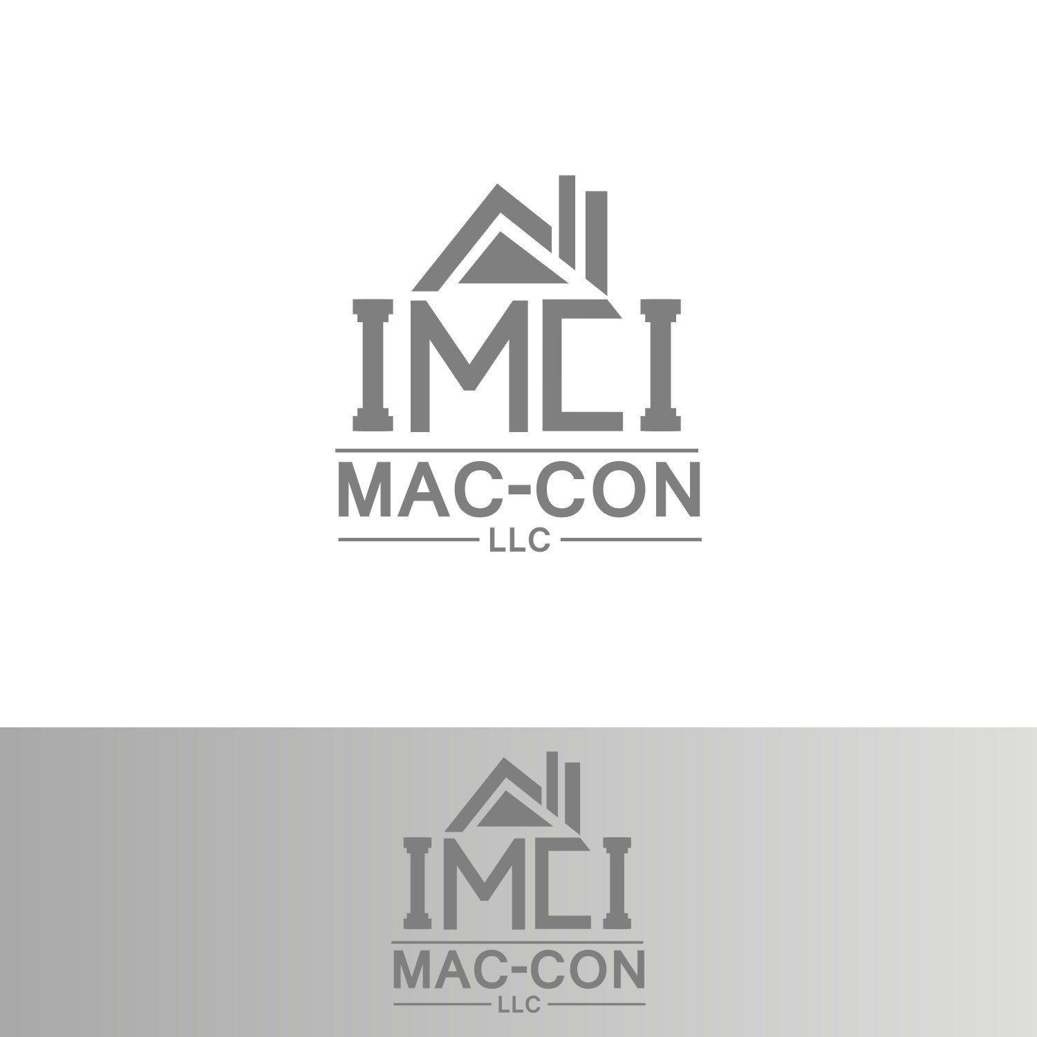 Logo Design by dede 5 for this project | Design #20001414