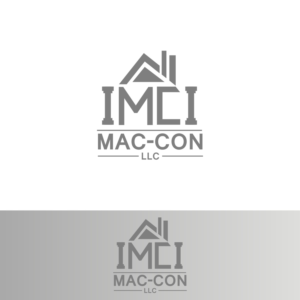 Logo Design by dede 5 for this project | Design: #20001414
