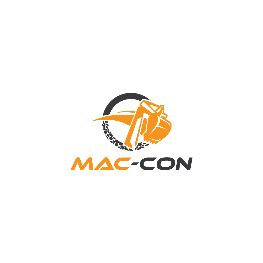 Logo Design by TimezTechnologies for this project | Design #19980725