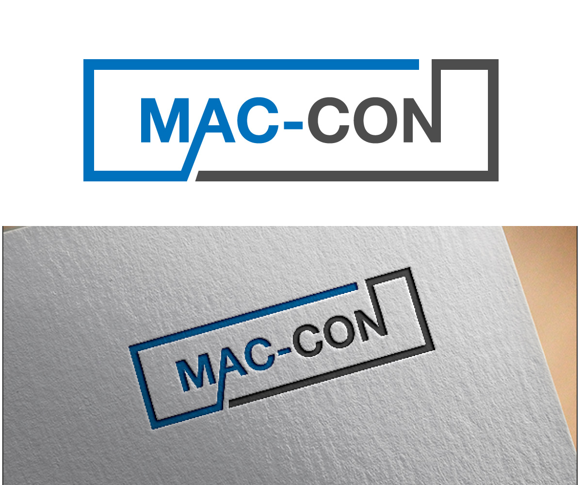 Logo Design by DesignKhalifa2 for this project | Design #19972309