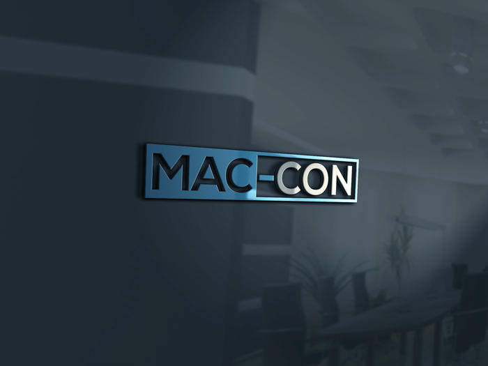 Logo Design by mhm 3 for this project | Design #20000220