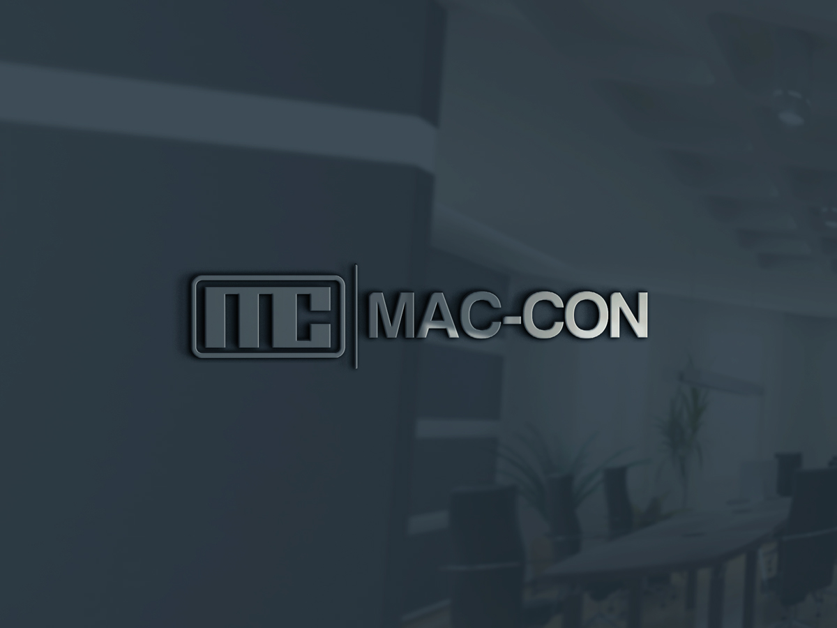 Logo Design by feroj 2 for this project | Design #19973874
