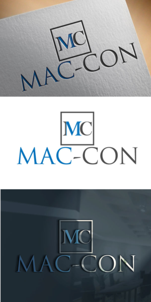 Logo Design by manik 06 for this project | Design: #19978353