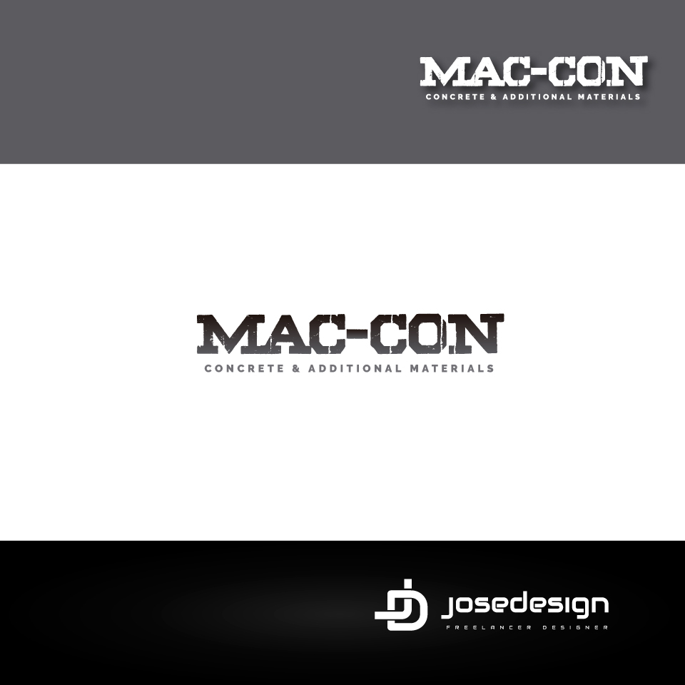 Logo-Design von JoseDesign für dieses Projekt | Design #20021507