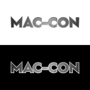 Logo Design by AFDesGraf for this project | Design: #20021853