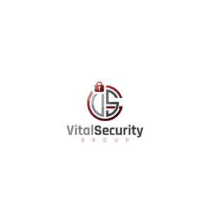 Logo Design by mush for this project | Design: #19962886