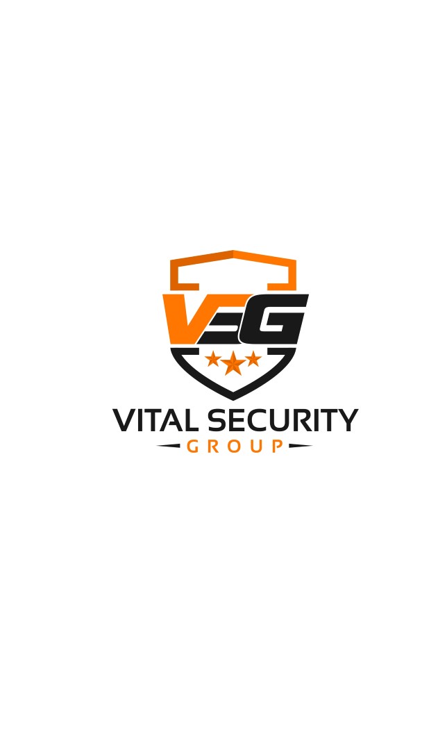 Logo Design by alok bhopatkar for this project | Design #19966024