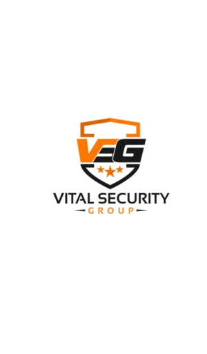 Logo Design by alok bhopatkar for this project | Design: #19966024