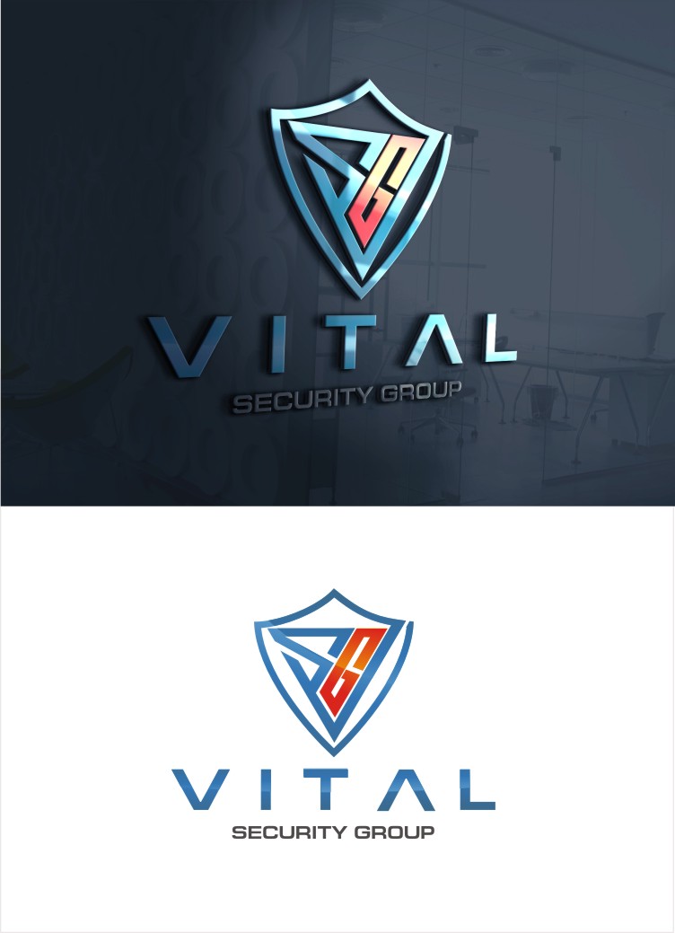 Logo Design by nutu for this project | Design #19968992