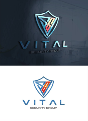 Logo Design by nutu for this project | Design: #19968992