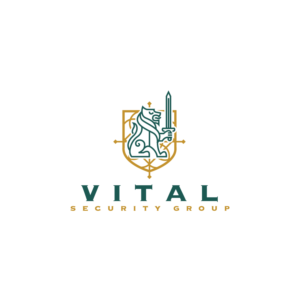 Logo Design by creative.bugs for this project | Design: #19963151